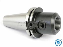 ZM KOLNO Uchwyt frezarski Weldon 25 mm -
