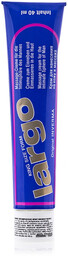 Largo