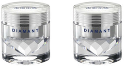 Zestaw LEIM Diamant Cream Krem przeciwstarzeniowy 50ml +
