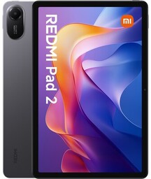 XIAOMI Tablet Redmi Pad 2 11" 8/256 GB