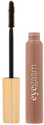 PAESE Eyegasm tusz do rzęs Brown 8ml