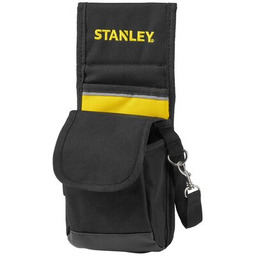STANLEY Kieszeń na narzędzia 1-93-329