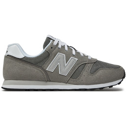 Sneakersy New Balance ML373KG2 Szary