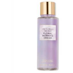 Floral Morning Dream mgiełka do ciała 250ml