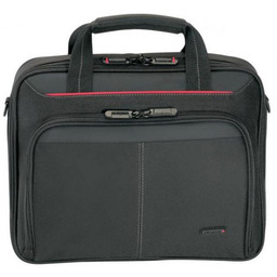 Torba na laptopa Targus Classic 15-16"