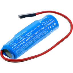 Scilogex Levo PLUS / 293032 1000mAh 3.70Wh Li-Ion