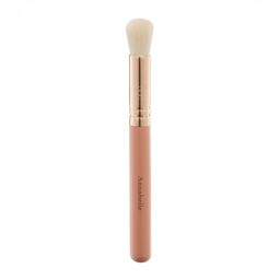 Annabelle Minerals, pędzelek mini kabuki, 1 szt.
