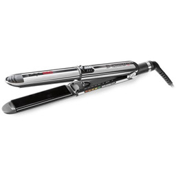 BABYLISS Prostownica BAB3000EPE