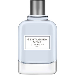 Givenchy, Gentleman Only, woda toaletowa, 100 ml