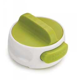 Joseph Joseph Otwieracz do puszek CAN-DO zielony