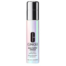 CLINIQUE Even Better Clinical Dark Spot Clearing Serum