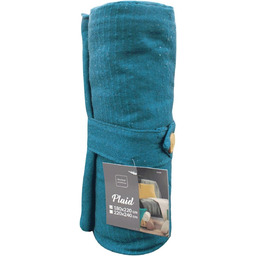 douceur d''intérieur, Pled (180 x 220 cm) Lucile