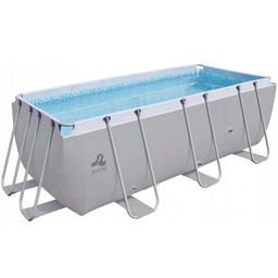 AVENLI Basen J-L17726EU 400 x 200 x 99