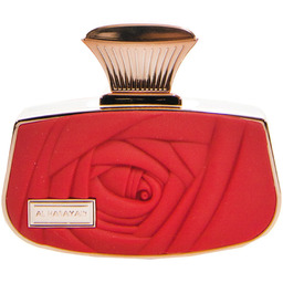 Al Haramain Belle Rouge woda perfumowana 75 ml