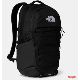 The North Face Plecak Recon TNF BLK/TNF BLK