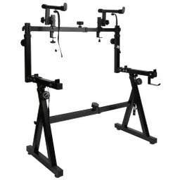 Musicmate MM-AK100 Vivace Statyw klawiszowy