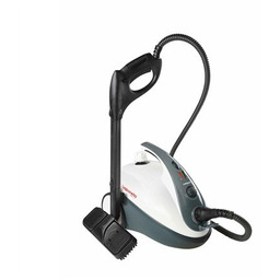 Polti Vaporetto Smart 30_S Odkurzacz parowy 1800W, 12