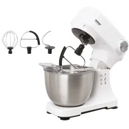 Zelmer ZKR1340 600W Robot planetarny