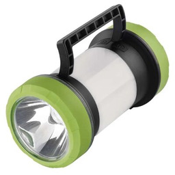 EMOS Lampa kempingowa P2313