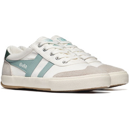 Gola Women''s Badminton Trainer CLA548WO