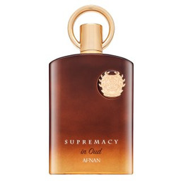 Afnan Supremacy In Oud czyste perfumy unisex 150