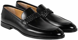 Bally Półbuty "Loafers"