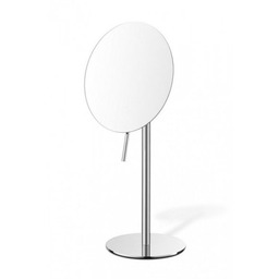 Zack AVIO Lusterko Kosmetyczne