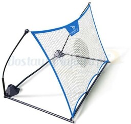 Rebounder Orlik 150 x 100 cm hala murawa