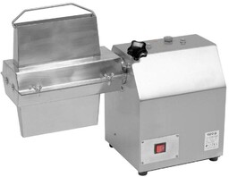 YATO Maszynka do rozbijania mięsa (kotleciarka) YG-03300