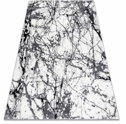 Dywan nowoczesny COZY 8871 Marble, Marmur - Strukturalny,