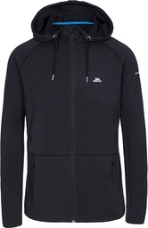 Trespass Męska kurtka sportowa Bryden Quick Dry