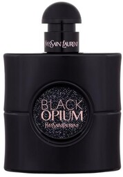 Yves Saint Laurent Black Opium Le Parfum perfumy