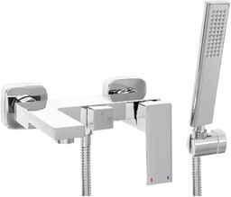 Rea Bateria wannowa Rea Fenix Chrom