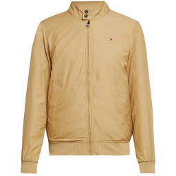 Kurtka męska TOMMY HILFIGER r. M pikowana ocieplana