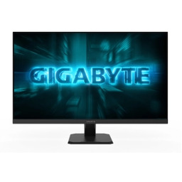 Gigabyte GS32QA 31,5" 2K SS IPS 180Hz 1ms