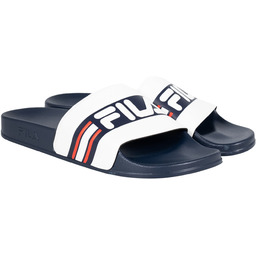 Fila Klapki "Oceano"