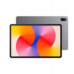 Tablet 11" Huawei MatePad Se 11 4/128GB Grey