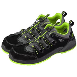 Sandały robocze NEO 82-089-43 (rozmiar 43) Zyskaj