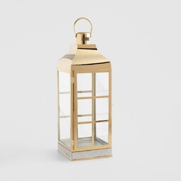 Lampion Arisone