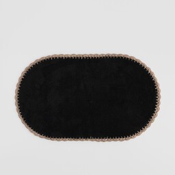 Chodnik Brello 70x120 cm