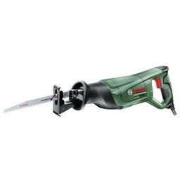 Bosch PSA 700 E Piła szablasta