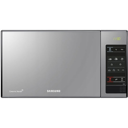 Kuchenka mikrofalowa Samsung ME83X 23L 800W AutoCook Rozmrażanie