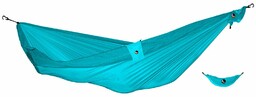 Hamak jednoosobowy Ticket To The Moon Compact Hammock