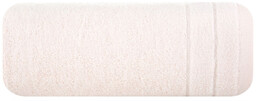 Ręcznik 50 x 90 Bawełna Damla 07 500