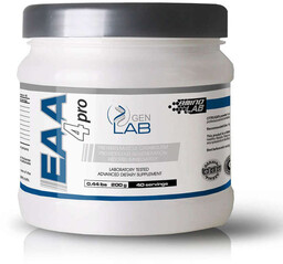 GenLab - EAA 4 PRO - 200 g