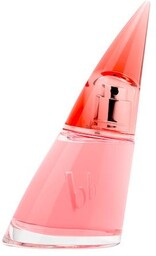 BRUNO BANANI Absolute Woman EDT spray 30ml