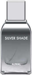 Ajmal Silver Shade woda perfumowana 100 ml
