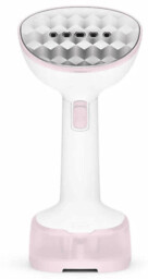 OUTLET - Parownica do ubrań TEFAL DT3050E1 GARMENT