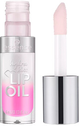 Essence Hydra Kiss, olejek do ust , 01