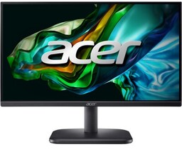 Acer EK251QEbi - 24,5'' IPS Full HD 1ms